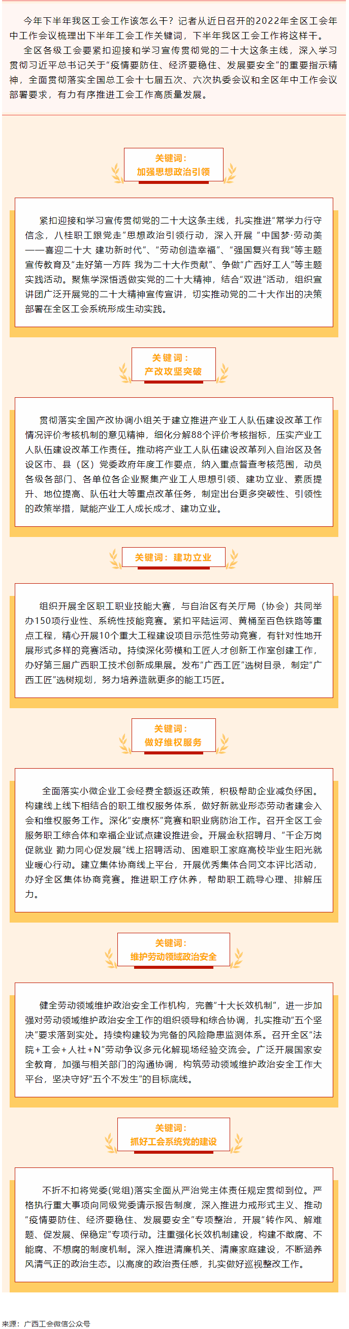 劃重點(diǎn)，下半年我區(qū)工會(huì)工作這樣干.png