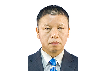 腳踏實(shí)地 創(chuàng)新奉獻(xiàn)