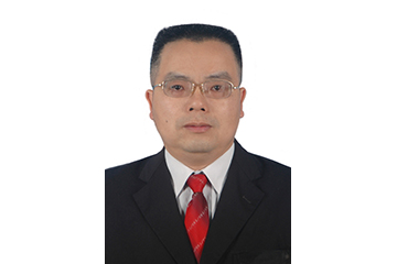 不一樣的角色   一樣的精彩