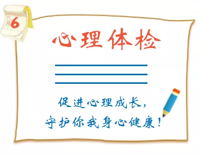 好消息?。∥嘀菔新毠ば睦碜稍兘邮茉诰€預約啦