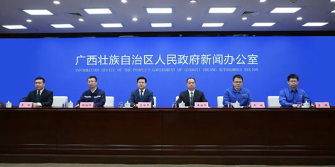 截至2021年底，廣西共選樹(shù)115名“廣西工匠”