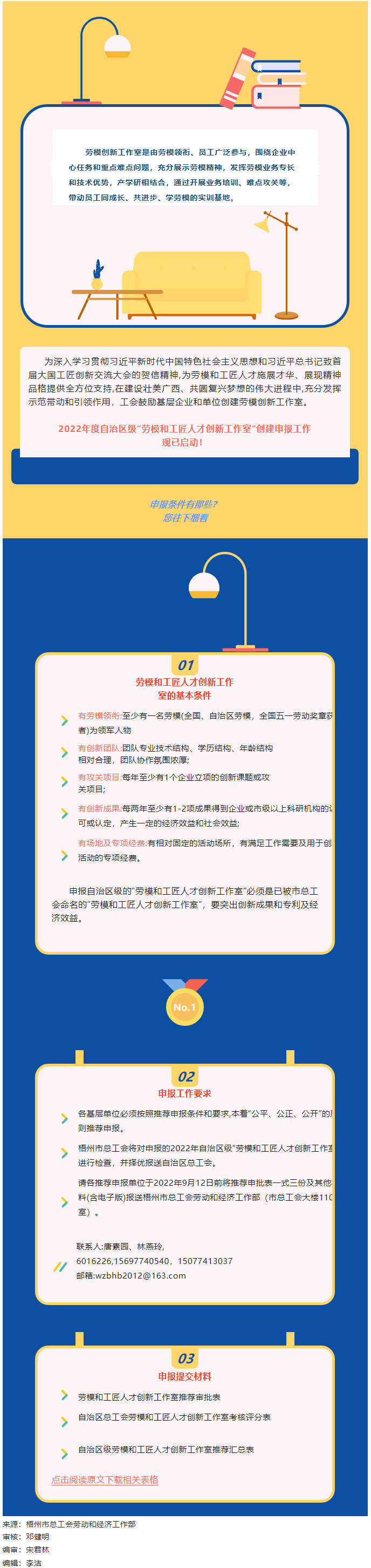 開始申報(bào)！2022年度自治區(qū)級(jí)勞模和工匠人才創(chuàng)新工作室申報(bào)工作啟動(dòng).png