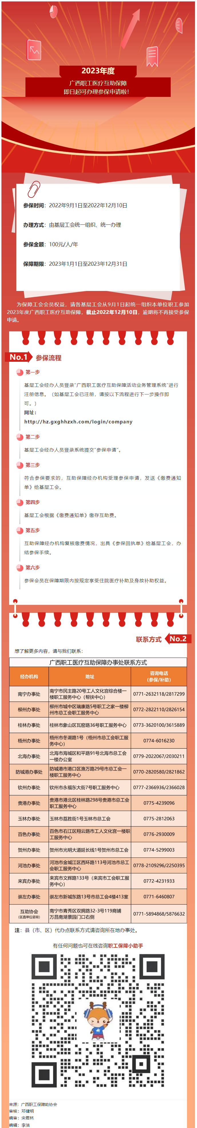 重要提醒?。?！2023年度廣西職工醫(yī)療互助保障參保申請(qǐng)開始啦！.png