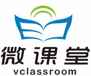 女職工維權(quán)行動(dòng)月有獎(jiǎng)答題活動(dòng)開(kāi)始了！