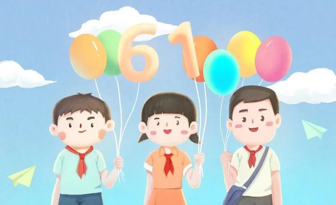 梧州市未成年人保護(hù)工作宣傳片來(lái)了~~