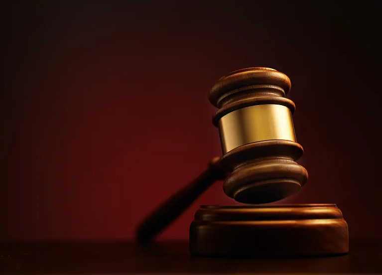 微信請(qǐng)假算不算曠工？有說(shuō)法了！