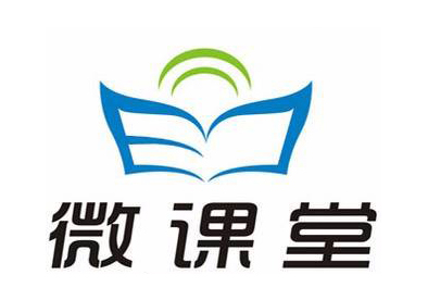 【微課堂】隔夜的東西究竟哪些能吃？哪些不能吃？