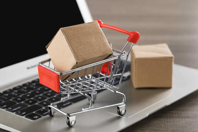 “雙十一”付了定金后悔怎么辦？收好這份“剁手”錦囊