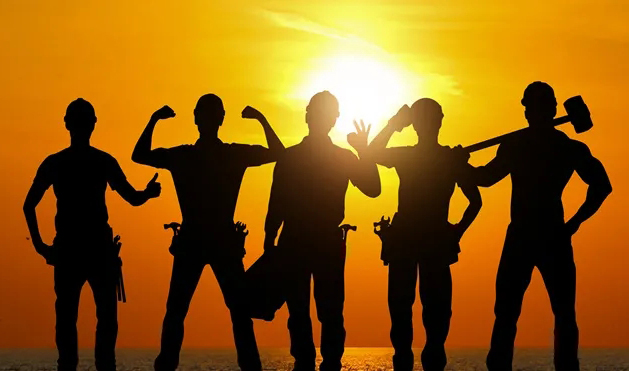 這部新規(guī)，今日實(shí)施！