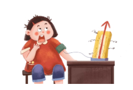 【健康知識(shí)】冬季血壓易“失控”，忽略了這些細(xì)節(jié)，血壓很難降下來