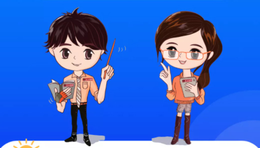 社保詐騙又出新套路，小心中招