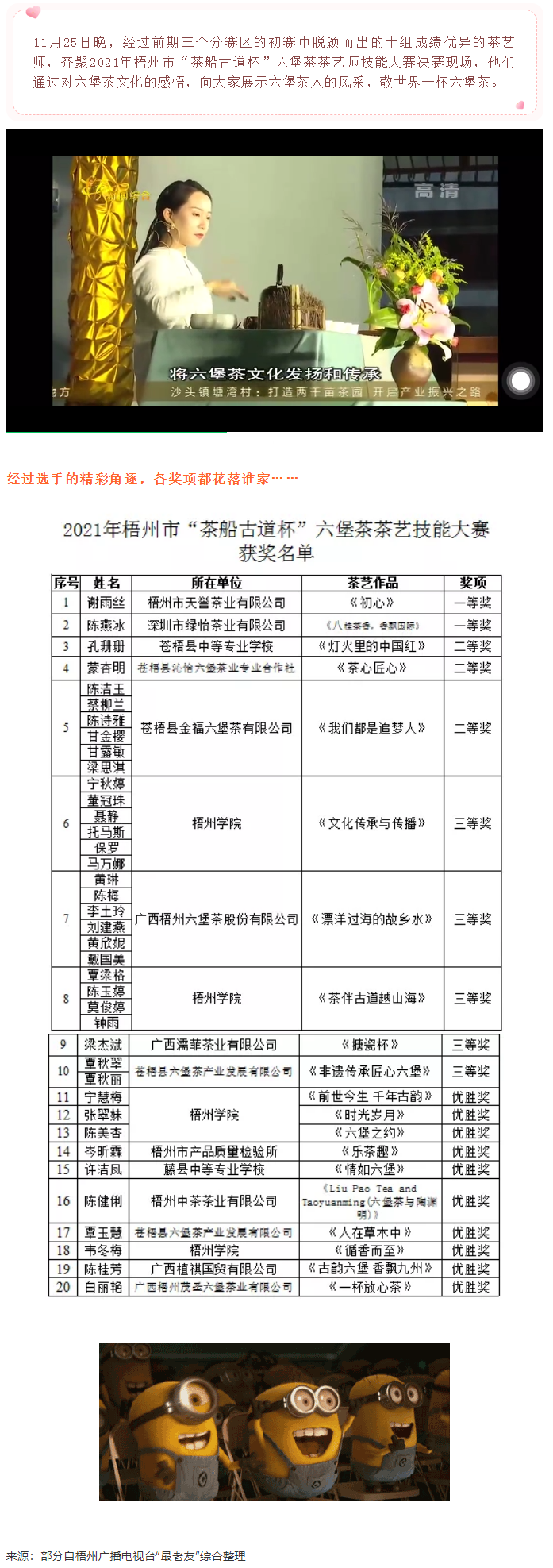 以茶會(huì)友 發(fā)揚(yáng)傳承六堡茶文化.png
