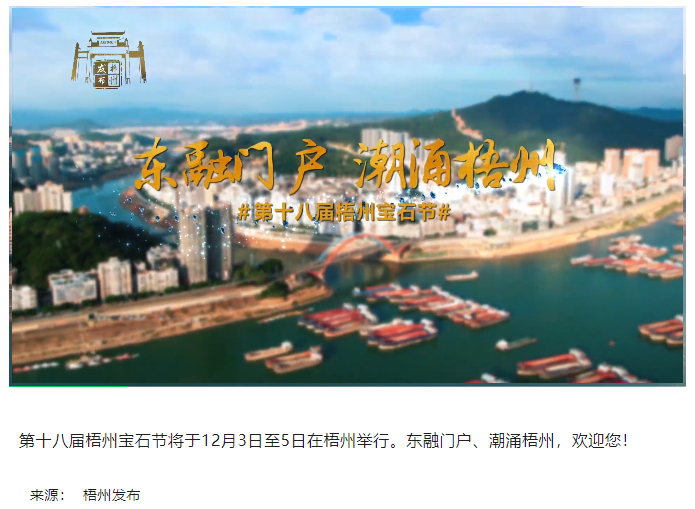 東融門戶 潮涌梧州，歡迎您！.png