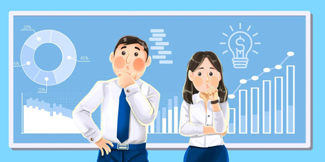 近歲末，愛自己，愛工友，這些工傷保險(xiǎn)知識請拿走！