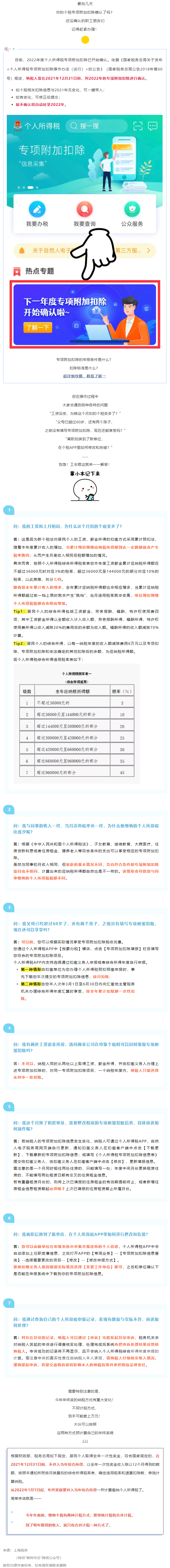 收入一樣，為何我繳的多？換單位怎么銜接？個(gè)人所得稅7大熱點(diǎn)問(wèn)答來(lái)了！.png