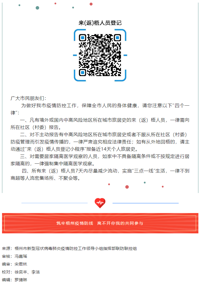 筑牢梧州疫情防線&ldquo;四個(gè)一律&rdquo;請您注意.png