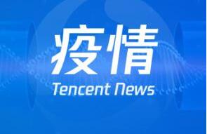 緊急通知，事關(guān)有序調(diào)整百色市人員流動管理措施！離百人員辦理報(bào)備手續(xù)流程來了