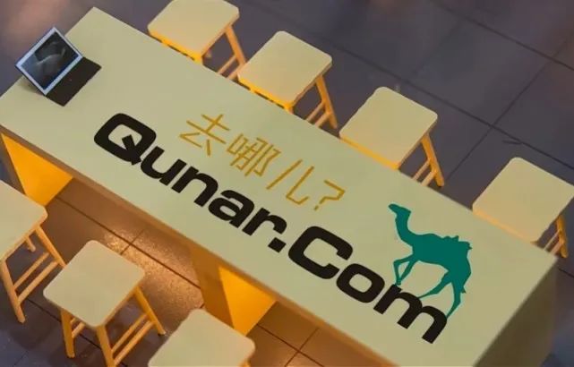 有企業(yè)因加班被罰，有企業(yè)在強(qiáng)制下班，反內(nèi)卷時(shí)代來了嗎？