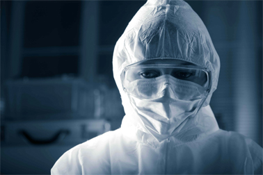 廣東一地升級為中風(fēng)險地區(qū)，廣西疾控中心提醒