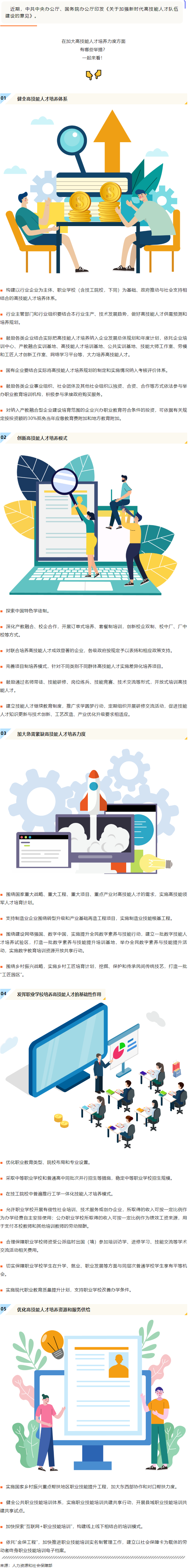 加大高技能人才培養(yǎng)力度，有這些硬核舉措！.png
