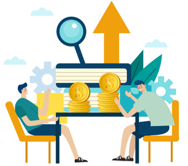 加大高技能人才培養(yǎng)力度，有這些硬核舉措！