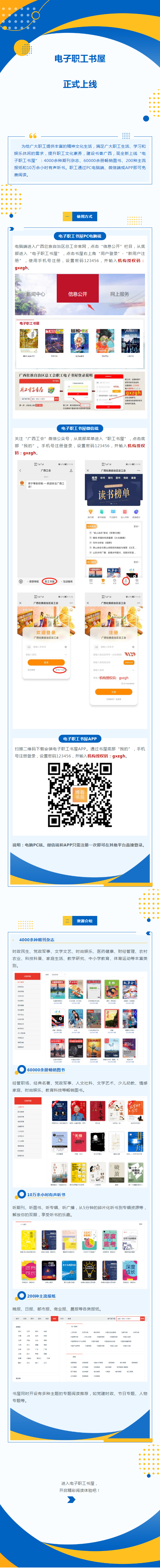 @所有人 電子職工書屋上線啦！海量圖書、期刊、報(bào)紙資源免費(fèi)讀！.png