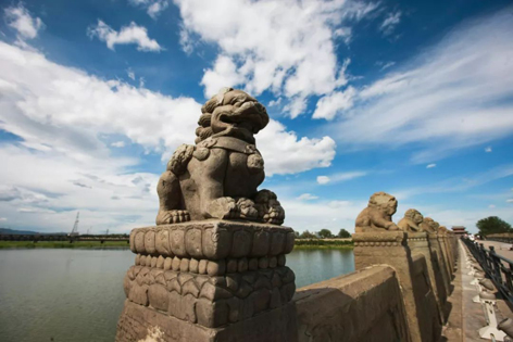 這一天，我們不敢忘，也不能忘！