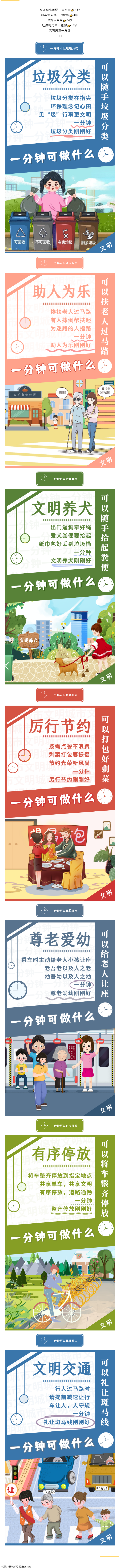 創(chuàng)建文明城市，需要你文明的那一分鐘.png