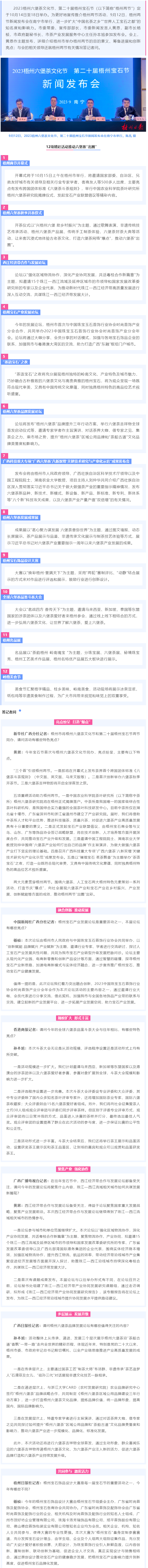 快看！2023梧州六堡茶文化節(jié)、第二十屆梧州寶石節(jié)的亮點(diǎn)都在這&rarr;.png
