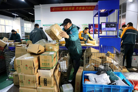 3月起，這些新規(guī)將影響你我生活！