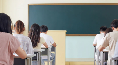 溫馨提示！4月有這些考試，別錯(cuò)過(guò)