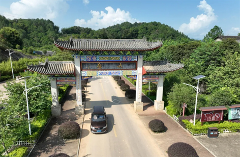 梧州四條精品旅游線路新鮮出爐！帶你暢游廣西三月三