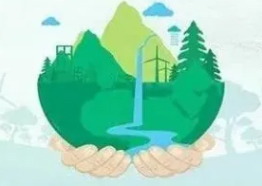 【垃圾分類宣傳】這些垃圾分類小知識，你都知道哪些？