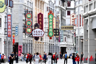 梧州市7個(gè)A級(jí)旅游景區(qū)參與“一票3日使用制”，附名單