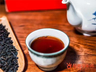 定了！2025中國黑茶大會(huì)—2025梧州六堡茶文化節(jié)將于11月12日至16日在梧州市舉行