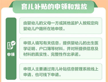 3600元補貼，今天開放申領(lǐng)！