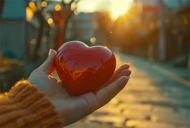 梧州氣溫驟降！工會提醒工友們接招“急凍”模式