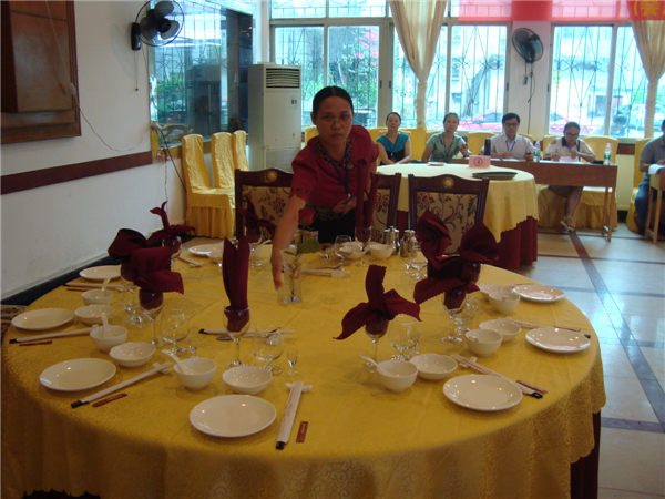 大賽活動(dòng)現(xiàn)場(chǎng)2（陸永霖 攝）.JPG