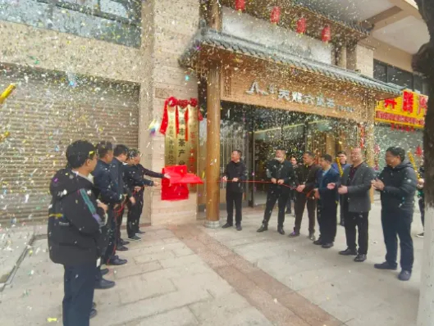 我市各級工會謀劃部署，以實干為要全力開創(chuàng)工作新局面