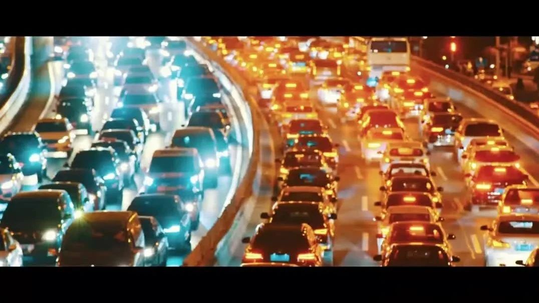 關(guān)愛(ài)高溫天氣勞動(dòng)者 | 小站點(diǎn) 大天地——全國(guó)戶外勞動(dòng)者站點(diǎn)宣傳短片