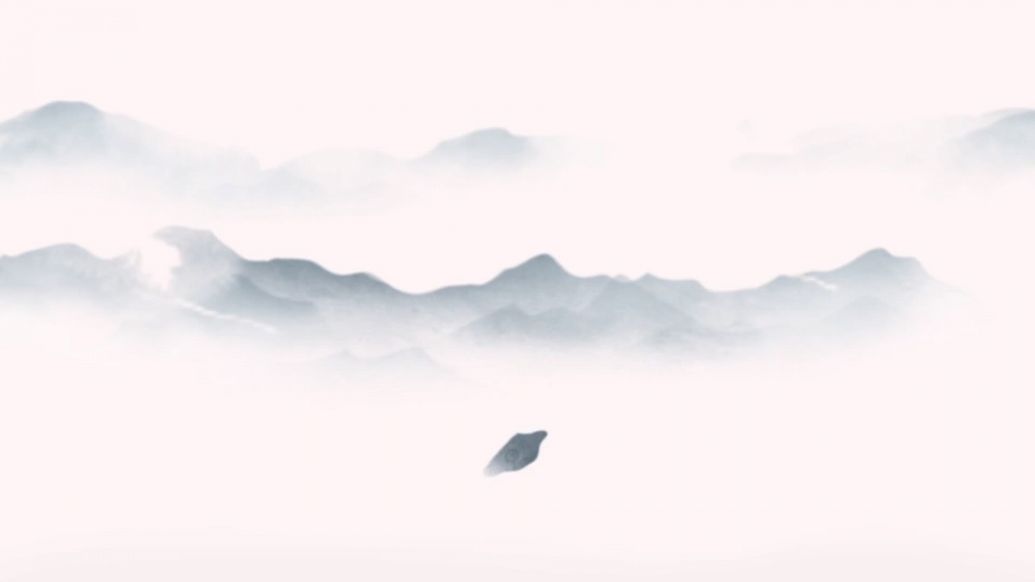 【共同體話八桂】“三月三”，中華民族共有的符號(hào)！