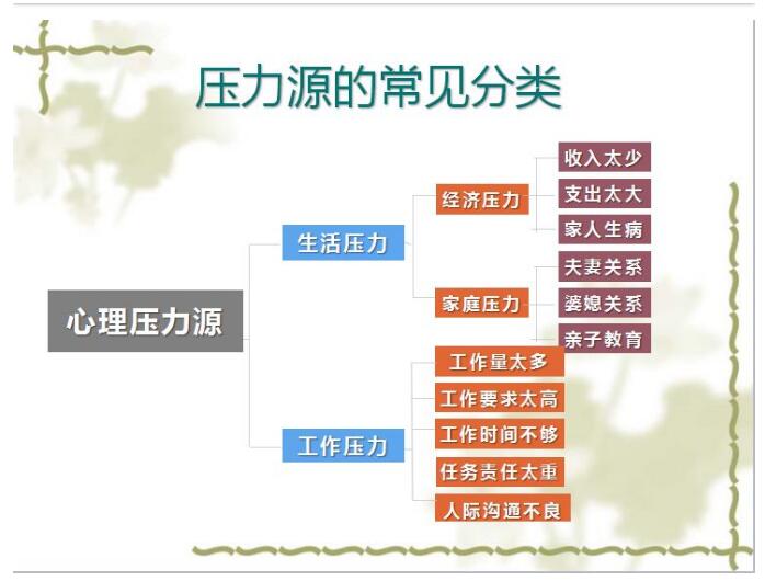 1575285670522376.png 4.jpg