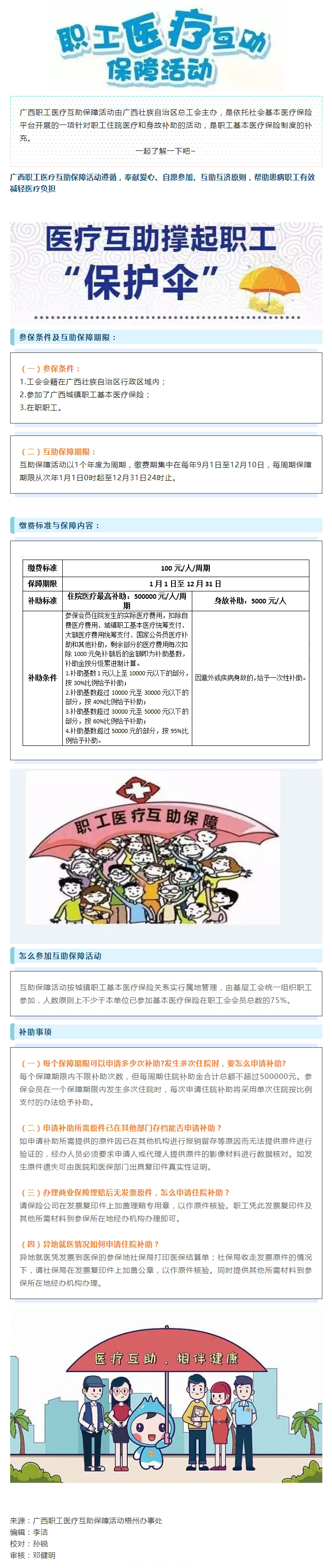 @尊敬的工會會員 如何參加職工醫(yī)療互助保障活動？看這里.jpg