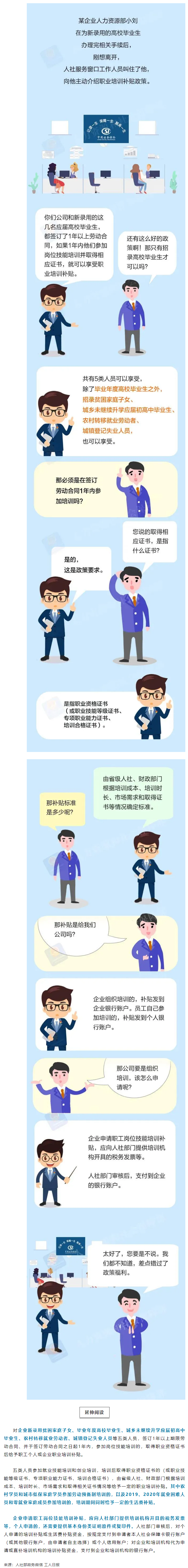 職場 _ 這五類人員可領(lǐng)取職業(yè)培訓(xùn)補(bǔ)貼，千萬別錯(cuò)過.png