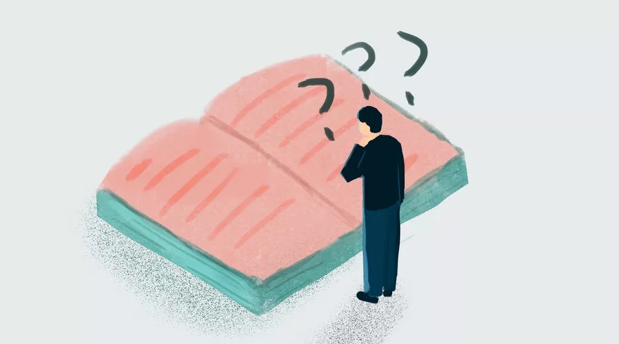 在試用期間，勞動(dòng)者可以享受工傷待遇嗎？