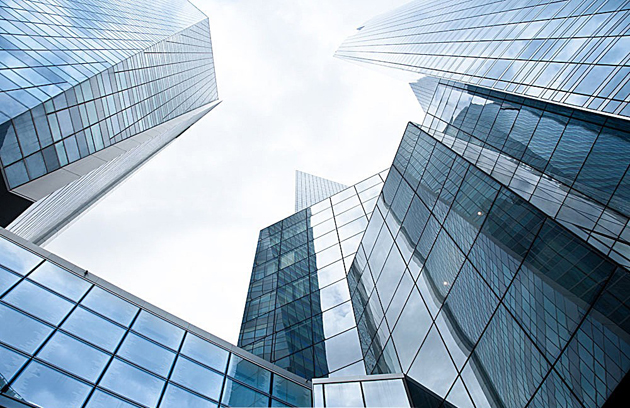 外賣小哥、網(wǎng)絡(luò)主播、網(wǎng)約車司機(jī)......必看！