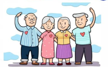 警惕養(yǎng)老詐騙套路，再忙也要講給家中老人聽(tīng)！